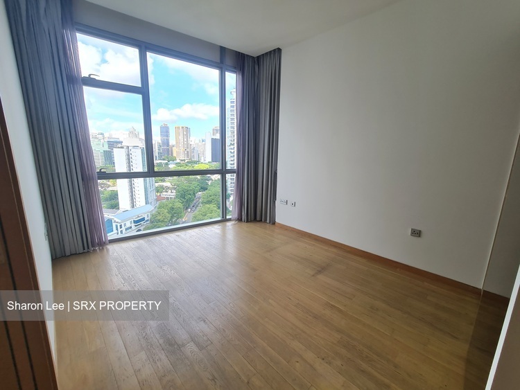 Newton Imperial (D11), Apartment #570254431